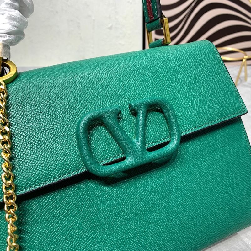 Valentino Handle Bags